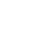 Perkasa777 Apps