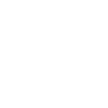 Perkasa777 Home