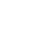 Perkasa777 Live Chat