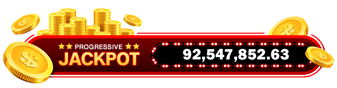 Perkasa777 jackpot