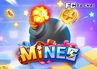 Perkasa777 Mines